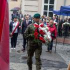 zdjęcie nr 17