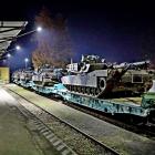 zdjęcie nr 7