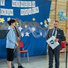 zdjęcie nr 245