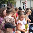 zdjęcie nr 33