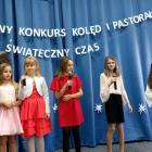 Fotka nr 5 z 8