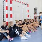 Fotka nr 1 z 15