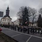 zdjęcie nr 12