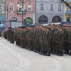 Fotka nr 3 z 43