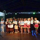 zdjęcie nr 9