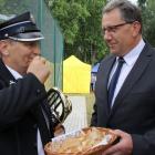 zdjęcie nr 11