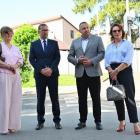FOT. Starostwo Powiatowe w Jarosławiu