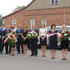 zdjęcie nr 35