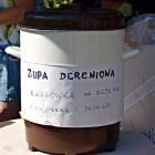 zdjęcie nr 85