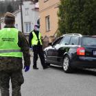 Fotka nr 1 z 12