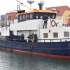 zdjęcie nr 6