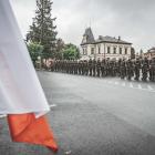 Fotka nr 1 z 7