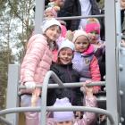 FOT. UG Lubaczów