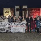 zdjęcie nr 13