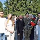 zdjęcie nr 45