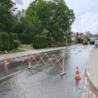 Fot. Miłosz Borzęcki 