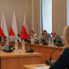 FOT. Starostwo Powiatowe w Przemyślu