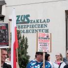 Fotka nr 3 z 19