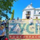 zdjęcie nr 32
