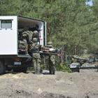 Fotka nr 5 z 21