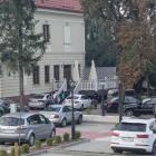 zdjęcie nr 10