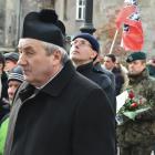 zdjęcie nr 20