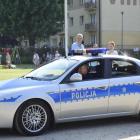 Fotka nr 2 z 12