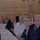 UG Gać