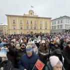 Fot. Tomek Trojnar/Miasto Przemyśl FB