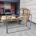 zdjęcie nr 7