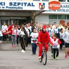 zdjęcie nr 8