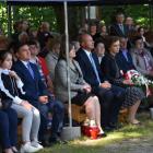 zdjęcie nr 7