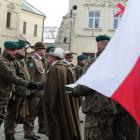 zdjęcie nr 17