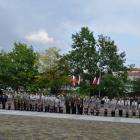 Fotka nr 1 z 12