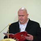zdjęcie nr 21
