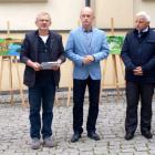 zdjęcie nr 12
