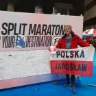 Split 2024.