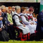 zdjęcie nr 53