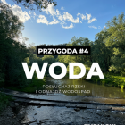 Fotka nr 3 z 7