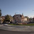 zdjęcie nr 19