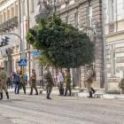 zdjęcie nr 35