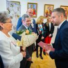 zdjęcie nr 93