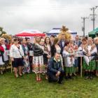 zdjęcie nr 35