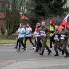 zdjęcie nr 7