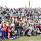 zdjęcie nr 9