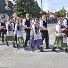 Fotka nr 1 z 6