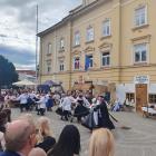 zdjęcie nr 45