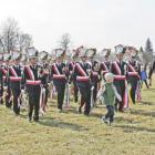 Fotka nr 3 z 14