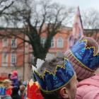 zdjęcie nr 17
