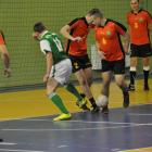 Fotka nr 2 z 13